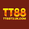 tt88t3ukcom