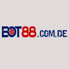 bot88comde