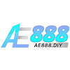 ae888diy