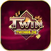 twin68de