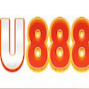 u888youccom