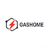 gashomenet