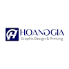 inhoanggia2014