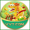 vv7gamecombr