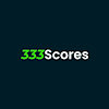 333scores