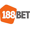 188betcomse