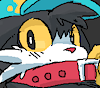 NitLocke