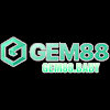 gem88baby
