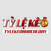 tylekeonhacaizacom