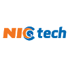nictechbodam
