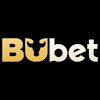 bubetatdmasacom