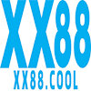 xx88cool