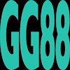 gg88wiki