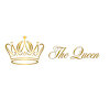 thequeencomvn