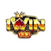 iwinvnch1