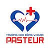 hosinhpasteur