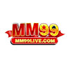 mm99live1