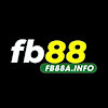 fb88ainfo