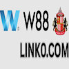 W88inko