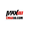 emax88com