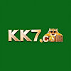 kk7gamecombr