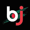 baji999top