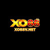 xo88vnet