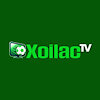 xoilactvsnet