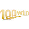 100winnnet