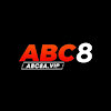 abc8avip