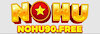 nohu90free