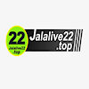 jalalive22top