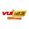 vui123loans