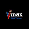 vmaxvinaapp