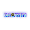 saowin8eucom