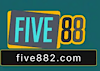 five882com6