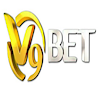 v9bet1uknet