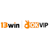 13wintcom