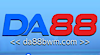 da88bwm02x1