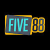 five88vegas