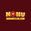 nohu90t3ukcom