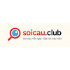 soicauclub