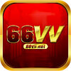 66vvnet