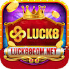 luck88comnet