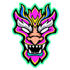 dragonfighter