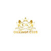 okkingfclub