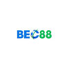 bec88digital