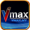 vmaxmy