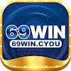 69wincyou