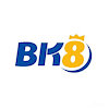 bk8link3com1